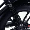 OUXI V8 Pro Elektrické Fatbike – alarm – 20 palců – 250W Náhled obrázku produktu 14