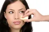 Hubky na make-up Trojuholníková hubka 6 ks púdru Náhľad obrázku produktu 10
