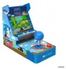 My Arcade DGUNL-7157 console de jeux portables 8,89 cm Voir les images du produit 7
