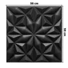 DECCART | 3D stropné kazety | Nástenné panely | Lamely na Náhľad obrázku produktu 3
