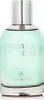 Swiss Army Morning Dew toaletní voda pro ženy 100 ml Náhled obrázku produktu 9