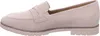Rieker Straßenslipper(Trott) Abs.b.25 mm in beige, Gr. 40 Produktbild-Vorschau 14
