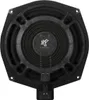 HIFONICS ZEUS Woofer Subwoofer Bass Tiefton 20 cm ZSB-8W Produktbild-Vorschau 7