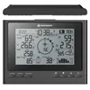 Bezdrátová meteorologická stanice Bresser 7-in-1 Exclusive Náhled obrázku produktu 3