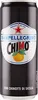 Tindy Limone Zitronencreme-Kekse 110g - Asolo Dolce Produktbild-Vorschau 2