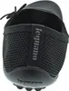 Leguano Faltbare Ballerinas Lady Loop Damen 31353532373738 Produktbild-Vorschau 28