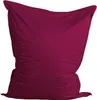 Pouf extérieur imperméable anti-uv déhoussable BANANAIR 140 Voir les images du produit 1