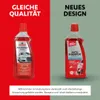 NIGRIN Auto-Shampoo Konzentrat 1:5 Orangen-Duft 1l Produktbild-Vorschau 13
