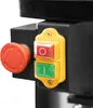 STAHLWERK Säulenbohrmaschine BD-350 ST 350W Leistung Produktbild-Vorschau 10