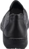 Waldläufer Herwig Slipper 478502-174-001, Palmer Produktbild-Vorschau 49
