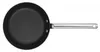 Scanpan pánev 22 cm Modern Skillet Techniq 54002200TIQ Náhled obrázku produktu 2
