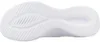 Slip-Ins Ultra Flex 3.0 Cozy Streak Productafbeelding-voorbeeld 23