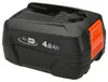 Akumulator systemowy Gardena P4A PBA 18V/72 4,0 Ah Podgląd zdjęcia produktu 14