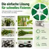 Bindedraht mit Abschneidevorrichtung Produktbild-Vorschau 6