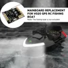 Rybářský člun hlavní deska pro V020 GPS rybářský člun Náhled obrázku produktu 4