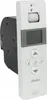 WIR elektronik eWinder Comfort eW820 per fettuccia da 23 mm Anteprima dell’immagine prodotto 7