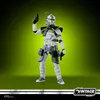Star Wars F62545L00, 4 rok / roky, Náhľad obrázku produktu 7
