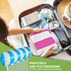 3 Stück Wasserhängematte, Pool Spielzeug 4 In 1 Aufblasbare Produktbild-Vorschau 6