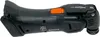 Fein AMM 700 MAX 2x 4Ah BLACK EDITION Produktbild-Vorschau 10