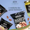 Lemke-Feines Berliner Marzipan; Drobny marcepan 200g Podgląd zdjęcia produktu 9