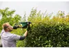 Bosch AdvancedHedgeCut 65 - Tagliasiepi - elettrico - 500 W Anteprima dell’immagine prodotto 11