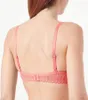 Triumph Aura Spotlight WHP, Farbe: Sugar Coral EO/4128, Produktbild-Vorschau 3