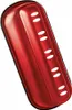 Zenker Sparkling Christmas Stollenbackform, Stollen Anteprima dell’immagine prodotto 1