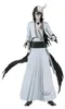 Figurka Bleach: Ulquiorra Shifar Maximatic, 23 cm Podgląd zdjęcia produktu 1