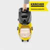 Kärcher 6.904-143.0 Kärcher Filterset 5 Stck für SE 5.100 Vista previa de la imagen del producto 6