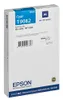 Epson Tintenpatrone XL Cyan Produktbild-Vorschau 4