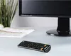Hama Universalfernbedienung 4in1 Produktbild-Vorschau 6