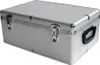 MediaRange DJ-Case - Für CDs/DVDs (BOX77) Produktbild-Vorschau 5