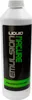 Top Secret Liquid Sonderedition 500ml Leber Produktbild-Vorschau 1