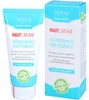 Believa Neurodermatitis & Psoriasis Hautcreme 100 ml Náhled obrázku produktu 3