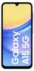 Samsung Galaxy A15 SM-A155F, 16,5 cm (6,5 inch), Dual-SIM, Productafbeelding-voorbeeld 15