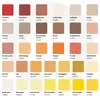 Keramik Farbe | Schneeweiß 10 L | Wandfarbe | Innenfarbe | Produktbild-Vorschau 7