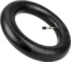 Wzmocniona dętka 10x2.5" ULIP do Kugoo M4/Techlife Podgląd zdjęcia produktu 3