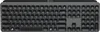 Smartify Pro Keys Kabellose Tastatur - Bluetooth Tastatur - Produktbild-Vorschau 1