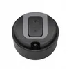 Kambukka KAMBUKKA Olympus Cup lid black Podgląd zdjęcia produktu 1