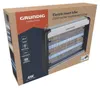 Grundig Moskito/Fliegen Insektenlampe inkl. Aufhängekette Produktbild-Vorschau 12