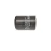 Kraftstofffilter BOSCH F 026 402 087 für IVECO Stralis II Produktbild-Vorschau 7