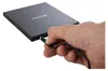 VERBATIM 43890 Slimline Blu-Ray Brenner Produktbild-Vorschau 11