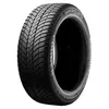 Cooper Ganzjahresreifen motorcycle-tyres Discoverer All Produktbild-Vorschau 3