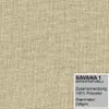 Polsterbett SKIDI 160 x 200  mit Matratze, Bettkasten und Produktbild-Vorschau 4