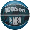 Wilson Piłki Nba Drv Plus Vibe, WZ3012602XB Podgląd zdjęcia produktu 1
