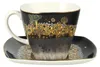 Goebel Gustav Klimt - Judith I Kaffeetasse Produktbild-Vorschau 4