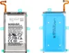 Batteria originale Samsung EB-BG965ABE per Galaxy S9 Plus Anteprima dell’immagine prodotto 4
