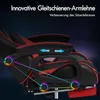 ALFORDSON Gaming Stuhl, Gaming Sessel mit Produktbild-Vorschau 11