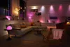 Philips Hue Go White & Color LED Tischleuchte weiß 520lm Produktbild-Vorschau 41