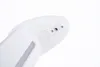 Excellent Houseware Automatischer Seifenspender mit Sensor Produktbild-Vorschau 20